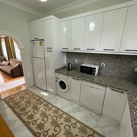 Palm Çıralı